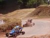 2005Badefols_CCD3_Duffour_Herve_Hugon_Damien.jpg