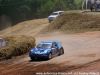 שם הקובץ=2005Badefols_DII2Litres_Benoit_Morel.jpg
גודל הקובץ=44ק 2005Badefols_DII2Litres_Benoit_Morel.jpg