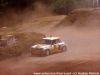 שם הקובץ=2005Badefols_DII2Litres_Cruchon_Gerard.jpg
גודל הקובץ=28ק 2005Badefols_DII2Litres_Cruchon_Gerard.jpg