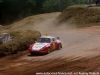שם הקובץ=2005Badefols_DII2Litres_Lagarde_Noham.jpg
גודל הקובץ=38ק 2005Badefols_DII2Litres_Lagarde_Noham.jpg