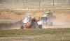 2005Bourges_CCD3_ DSC_0031-700.jpg