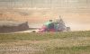 2005Bourges_CCD3_ DSC_0078-700.jpg