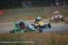 2005Bourges_CCD3_ DSC_0193-700.jpg