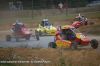 Файл=2005Bourges_CCD3_ DSC_0208-700.jpg
Розмір файлу=122KB
Розміри фото=700x465
Дата долучення=18 Квіт 2007р. 2005Bourges_CCD3_ DSC_0208-700.jpg