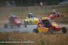 2005Bourges_CCD3_ DSC_0208-700.jpg