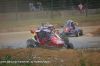 2005Bourges_CCD3_ DSC_0209-700.jpg