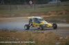 2005Bourges_CCD3_ DSC_0214-700.jpg