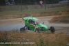 2005Bourges_CCD3_ DSC_0215-700.jpg