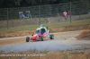 2005Bourges_CCD3_ DSC_0216-700.jpg