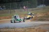 2005Bourges_CCD3_ DSC_0218-700.jpg