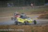 2005Bourges_CCD3_ DSC_0222-700.jpg