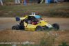 2005Bourges_CCD3_ DSC_0231-700.jpg