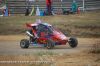 2005Bourges_CCD3_ DSC_0235-700.jpg