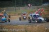 2005Bourges_CCD3_ DSC_0241-700.jpg