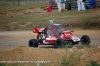 2005Bourges_CCD3_ DSC_0244-700.jpg