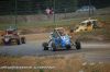 2005Bourges_CCD3_ DSC_0246-700.jpg