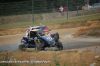 2005Bourges_CCD3_ DSC_0249-700.jpg