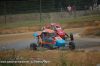 2005Bourges_CCD3_ DSC_0253-700.jpg