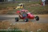 Ficheiro=2005Bourges_CCD3_ DSC_0254-700.jpg
Tamanho=126KB
Dimensões=700x465
Data de envio=Abr 18, 2007 2005Bourges_CCD3_ DSC_0254-700.jpg
