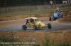 Име на Фајлот=2005Bourges_CCD3_ DSC_0255-700.jpg
Големина на фајлот=124KB
Димензии=700x465
Додадено на дата=април 18 2007 2005Bourges_CCD3_ DSC_0255-700.jpg