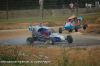 ชื่อไฟล์=2005Bourges_CCD3_ DSC_0271-700.jpg
ขนาดไฟล์=126กิโลไบท์
ขนาดภาพ=700x465
เพิ่มเมื่อวันที่=18 มย. 2007 2005Bourges_CCD3_ DSC_0271-700.jpg