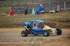 Ficheiro=2005Bourges_CCD3_ DSC_0276-700.jpg
Tamanho=129KB
Dimensões=700x465
Data de envio=Abr 18, 2007 2005Bourges_CCD3_ DSC_0276-700.jpg