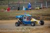 2005Bourges_CCD3_ DSC_0276-700.jpg