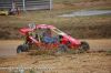 Ficheiro=2005Bourges_CCD3_ DSC_0280-700.jpg
Tamanho=131KB
Dimensões=700x465
Data de envio=Abr 18, 2007 2005Bourges_CCD3_ DSC_0280-700.jpg