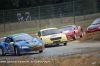 2005Bourges_DII2Litres_ DSC_0100-700.jpg