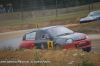 2005Bourges_DII2Litres_ DSC_0117-700.jpg