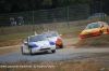 2005Bourges_DII2Litres_ DSC_0147-700.jpg