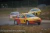 2005Bourges_DII2Litres_ DSC_0157-700.jpg
