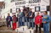 ფაილი: 2005Bourges_DII2Litres_ DSC_0722-700.jpg
ფაილის ზომა: 137კბ
ზომები: 700x465
თარიღი:აპრ 18, 2007 2005Bourges_DII2Litres_ DSC_0722-700.jpg