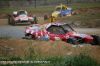 Име на Фајлот=2005Bourges_DIII2Litres_ DSC_0291-700.jpg
Големина на фајлот=128KB
Димензии=700x465
Додадено на дата=април 18 2007 2005Bourges_DIII2Litres_ DSC_0291-700.jpg