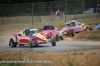 2005Bourges_DIII2Litres_ DSC_0317-700.jpg