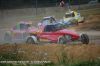 Име на Фајлот=2005Bourges_DIII2Litres_ DSC_0340-700.jpg
Големина на фајлот=124KB
Димензии=700x465
Додадено на дата=април 18 2007 2005Bourges_DIII2Litres_ DSC_0340-700.jpg