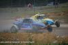 2005Bourges_DIII2Litres_ DSC_0342-700.jpg