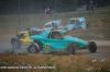 2005Bourges_DIII2Litres_ DSC_0343-700.jpg