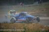 שם הקובץ=2005Bourges_DIII2Litres_ DSC_0348-700.jpg
גודל הקובץ=117ק 2005Bourges_DIII2Litres_ DSC_0348-700.jpg