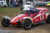 2005Bourges_DIIILibre_ DSC_0376-700.jpg