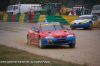 2005Bourges_DIILibre_ DSC_0669-700.jpg