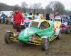 2005Mauron_DIII2Litres_IMG_3111-700.JPG