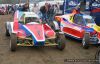 Файл=2005Mauron_DIII2Litres_IMG_3112-700.JPG
Розмір файлу=94KB
Розміри фото=700x452
Дата долучення=21 Жовт 2005р. 2005Mauron_DIII2Litres_IMG_3112-700.JPG