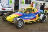 2005Mauron_DIII2Litres_IMG_3115-700.JPG