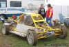 Файл=2005Mauron_DIIILibre_IMG_3110-700.JPG
Розмір файлу=104KB
Розміри фото=700x482
Дата долучення=21 Жовт 2005р. 2005Mauron_DIIILibre_IMG_3110-700.JPG