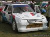 2005Mauron_DIILibre_IMG_3079-700.JPG