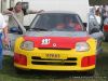Файл=2005Mauron_DIILibre_IMG_3080-700.JPG
Розмір файлу=79KB
Розміри фото=700x528
Дата долучення=21 Жовт 2005р. 2005Mauron_DIILibre_IMG_3080-700.JPG