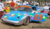 Файл=2005Mauron_DIILibre_IMG_3082-700.JPG
Розмір файлу=86KB
Розміри фото=700x407
Дата долучення=21 Жовт 2005р. 2005Mauron_DIILibre_IMG_3082-700.JPG