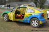 Файл=2005Mauron_DIILibre_IMG_3084-700.JPG
Розмір файлу=103KB
Розміри фото=700x472
Дата долучення=21 Жовт 2005р. 2005Mauron_DIILibre_IMG_3084-700.JPG