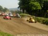 2005Sampigny_CCD1.jpg